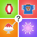 ブレインブーム：Worldle Brain Games