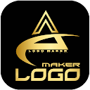 Logo Maker - Graphic Designer