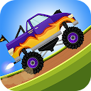 CarRacing.io