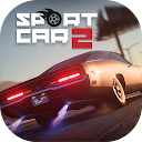 Sport Car : Pro drift - Drive 