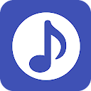 Music Player - Mp3 Player