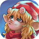 EGGLIA: Legend of the Redcap O