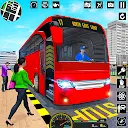 City Bus Driver: Bus Simulator