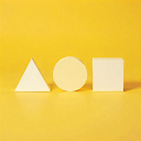 Taap Taap ABC Challenge