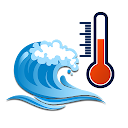 Sea Temperature