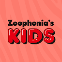 Zoophonia's KIDS - 쥬포니아 키즈