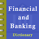 Financial & Banking Dictionary