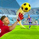 Soccer Stars - Football Strike