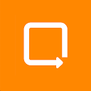 Metrocuadrado​. Más para ti.