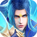 斗羅大陸3D：魂師對決&mdash;真3D真斗羅，百分百還原動畫