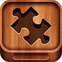 Jigsaw Puzzles Real