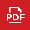 PDF Scanner: PDF Converter