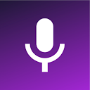 Miri - AI Assistant For Life