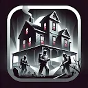 Exorcist: Fear of the Unknown