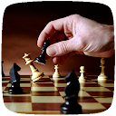 Chess Lessons Guide