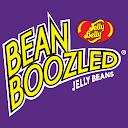 Jelly Belly BeanBoozled