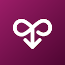 All Social Video Downloader