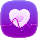 PickU – Live chatting and call