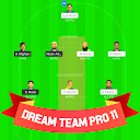 Dream Team Pro 11 - Fantasy Te