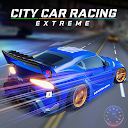 Car City Racer: Extreme Drift