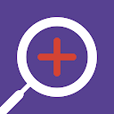 i-teka - лекарства и аптеки