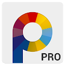 PhotoSuite 4 Pro