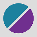 America’s Pharmacy