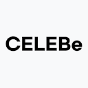 CELEBe