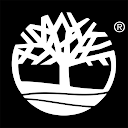 Timberland 官方商城