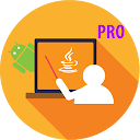 Learn Android Development Pro