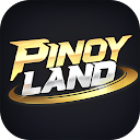 Pinoy Land - Pool, Super ace