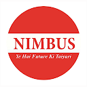 Nimbus Learning