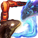 Dragon ERA Online: 3D Action F