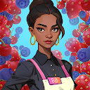 Baker Berry Hills: cook & date