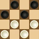 Checkers With Friends Game
