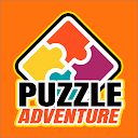 Puzzle Adventure