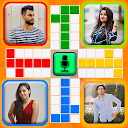 Ludo Online: Dice & Board Game