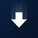 Video for VK (Download video)