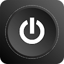 Sono S1, S2 Speaker Controller