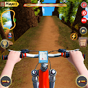 Freestyle BMX Cycle Stunt Game