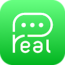 Real Messenger