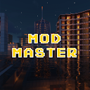 Mods for Minecraft PE: Toolbox