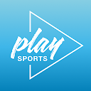 PLAYSPORTS: Sport & Challenges