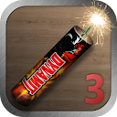 Simulator Of Pyrotechnics 3