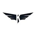 Kula Sports Performance