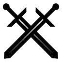 Pathos: Nethack Codex