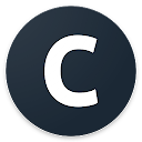 Coingapp - Crypto Arbitrage Op