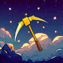 Minex Idle Miner: Mine Tycoon