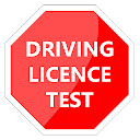 Driving Licence Test - English