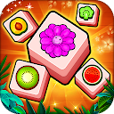 Tile Match Master -Tile Puzzle